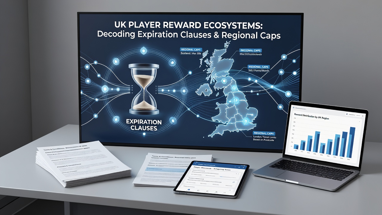 UK betting platforms displaying bonus terms with expiration dates and location-based restrictions highlighted in user interfaces
