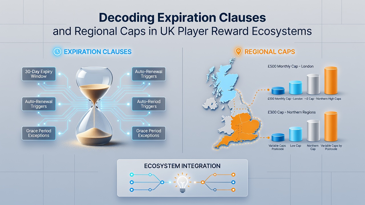 Geographic mapping interface used by UK operators to apply regional bonus caps and expiration tracking