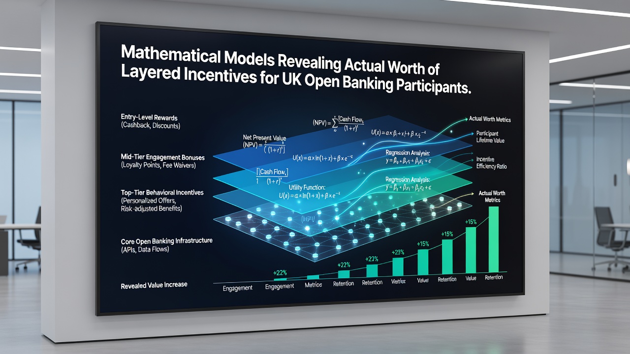 Simulation outputs showing incentive value distributions for UK bettors
