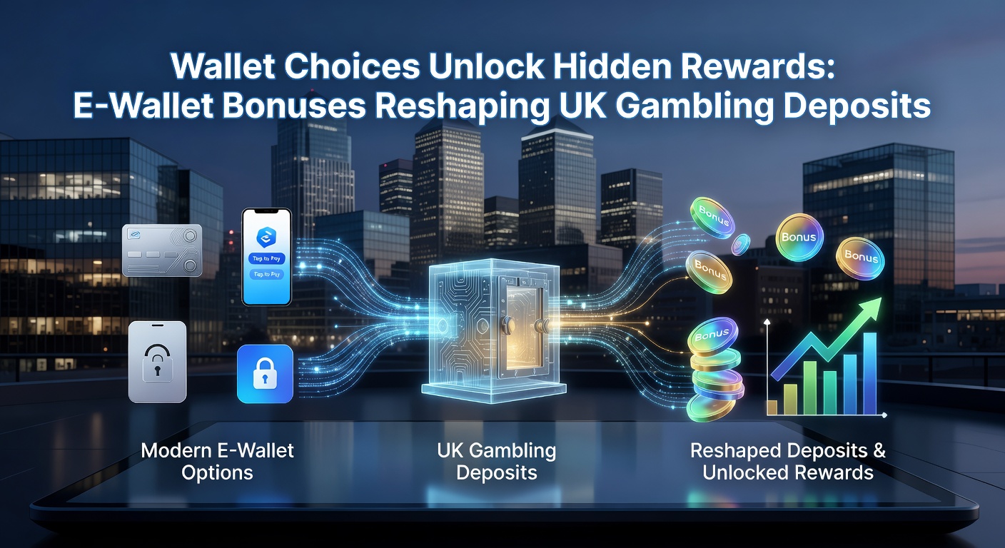 Close-up of a smartphone screen showing e-wallet deposit confirmation with bonus credits added, featuring Neteller and PayPal options on a vibrant casino interface